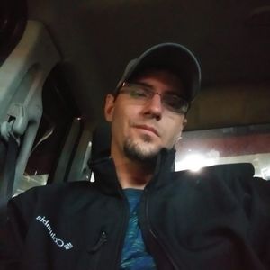 Meet your Posher, Kyle wayne